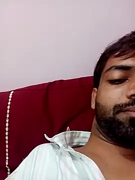 playboyz77 online show from January 8, 3:40 am