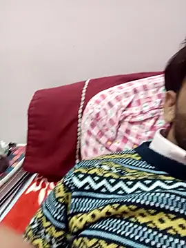 playboyz77 online show from January 3, 1:47 pm