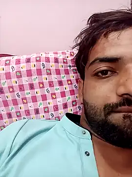 playboyz77 online show from January 7, 3:16 am