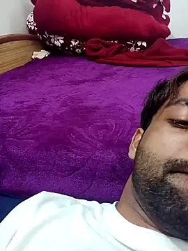 playboyz77 online show from January 15, 2:46 pm