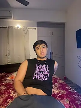 sunny49477 online show from January 14, 8:01 pm