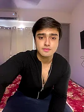 sunny49477 online show from November 4, 2:56 am