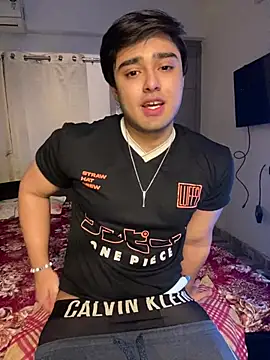 sunny49477 online show from February 19, 7:21 pm