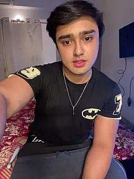 sunny49477 online show from March 2, 2:02 pm