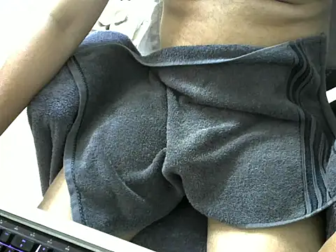 thewhitedickboyx1 online show from May 31, 7:31 am