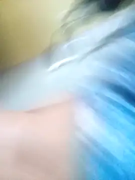 12jjaa12 online show from March 8, 3:00 pm