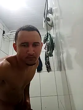 12jjaa12 online show from September 20, 10:21 pm