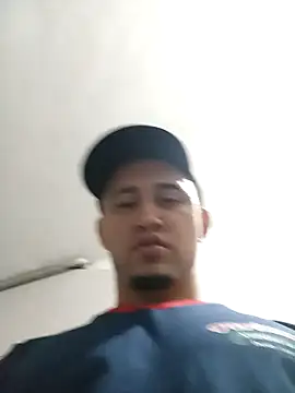 12jjaa12 online show from January 9, 11:36 am