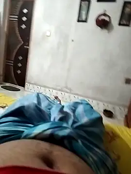 jahidhasan134892 online show from December 18, 12:01 pm