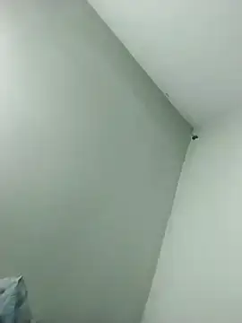 krecik1988 online show from October 6, 9:41 pm