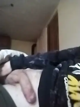 krecik1988 online show from January 1, 2:42 pm