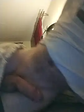 krecik1988 online show from October 22, 4:27 am