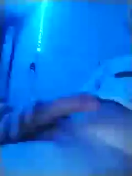 krecik1988 online show from March 6, 10:36 pm