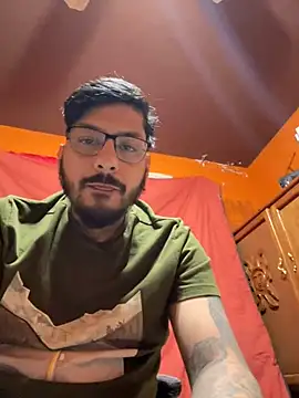 lesvenn online show from December 25, 9:24 am