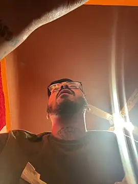 lesvenn online show from December 24, 10:39 pm