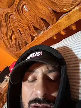 lesvenn online show from December 24, 12:22 pm