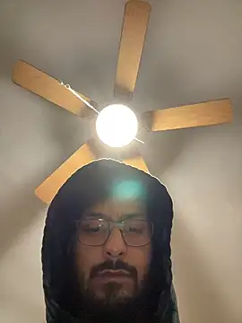 lesvenn online show from December 27, 5:26 pm