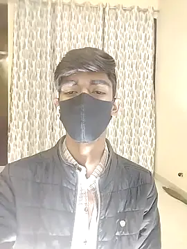 virsharma69 online show from January 13, 4:28 am