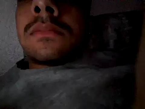 Dean fellas00 online show from February 21, 4:26 pm