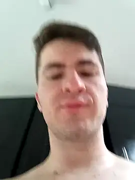 MrBelac online show from March 5, 2:01 pm