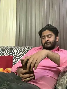 Snapshot of indihotguy chatting on March 22, 4:24 am indihotguy online show from March 22, 4:24 am