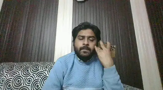 Snapshot of indihotguy chatting on January 14, 5:12 pm indihotguy online show from January 14, 5:12 pm