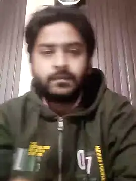 Snapshot of indihotguy chatting on January 18, 6:53 am indihotguy online show from January 18, 6:53 am