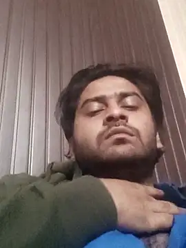 Snapshot of indihotguy chatting on February 20, 5:40 pm indihotguy online show from February 20, 5:40 pm