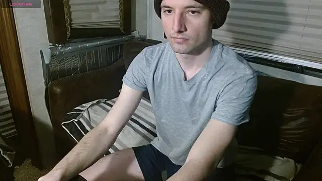 feelingverynaughty online show from February 8, 5:28 pm