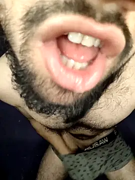 niyack69 online show from December 13, 11:00 pm