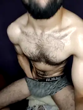 niyack69 online show from November 30, 11:29 pm