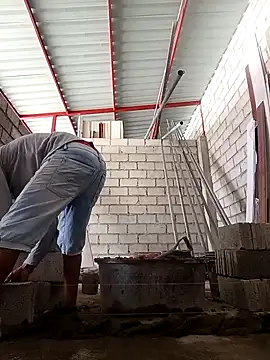 Snapshot of elmazitogrande chatting on October 28, 7:27 pm elmazitogrande online show from October 28, 7:27 pm