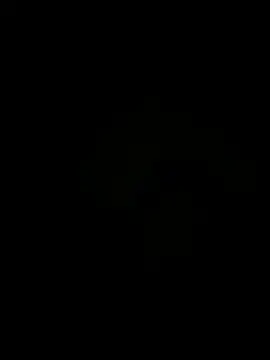 Tesorito7911 online show from March 3, 2:22 am