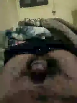 chinchi online show from January 21, 6:11 pm