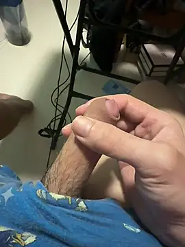 yj199510 online show from January 7, 4:27 pm