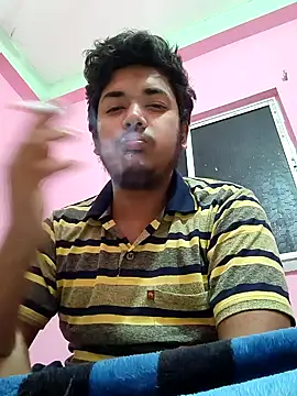 shankha457 online show from January 24, 7:07 pm