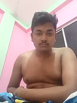 shankha457 online show from February 7, 7:17 pm