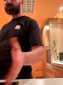 Asmodeuss666 online show from November 8, 2:26 am