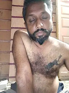 carria homes online show from October 24, 6:31 pm