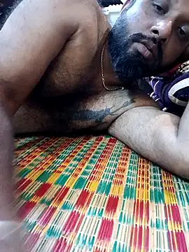 carria homes online show from January 20, 12:36 am