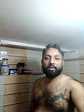 carria homes online show from December 27, 3:31 am