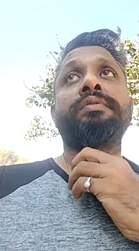 carria homes online show from February 14, 4:26 am