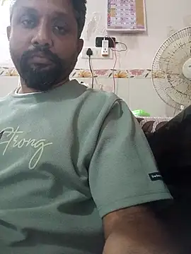 carria homes online show from March 11, 12:17 pm