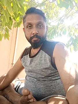 carria homes online show from February 21, 7:22 am