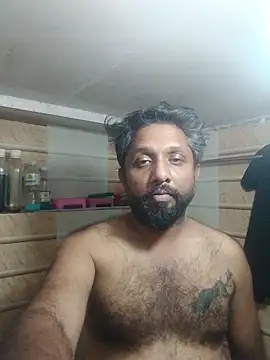 carria homes online show from February 7, 8:36 pm