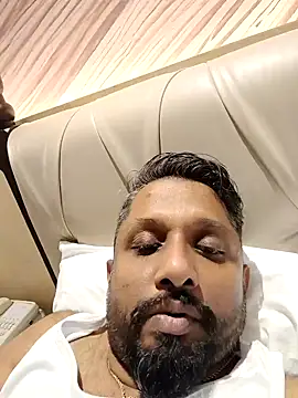 carria homes online show from February 7, 11:56 am