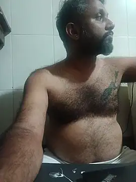 carria homes online show from April 14, 7:02 pm