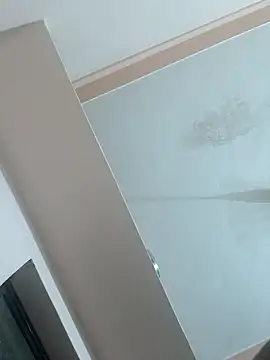 carria homes online show from February 20, 8:36 pm