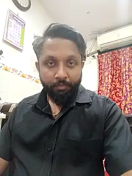 carria homes online show from January 21, 3:17 pm