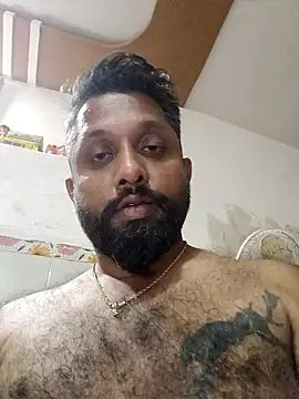 carria homes online show from February 1, 7:44 pm